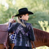 Ladies Waverly Show Jacket von Hobby Horse